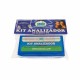 KIT ANALIZADOR DE CLORO Y PH PANDA POOL PRODUCTS 012-003-A-001